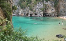 Best Western Hotel La Conchiglia